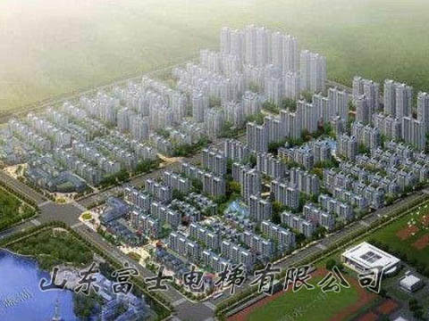 戳我试试